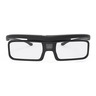 DLP Link 3D Glasses 2-Pack