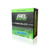 Gellets - Green 10k