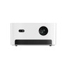 Neo Projector 540LM White