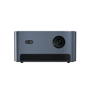 Neo Projector 540LM Blue