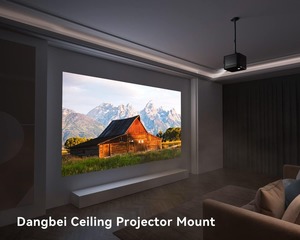 Ceiling Mount 10-40 cm