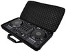DJ controller bag for DDJ-FLX6/FLX6-GT