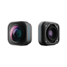 GoPro Hero12 + LensMod 2.0 Bundle