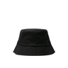 Go Bucket Hat Black