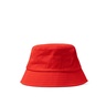 Go Bucket Hat Red