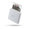 INSTAX LINK WIDE A WHITE EX D