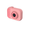 Camera 10 Pink