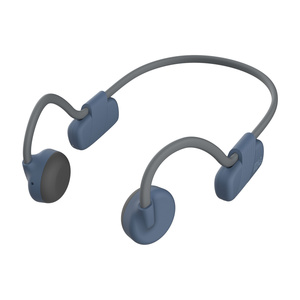 Headphones BC Wireless Lite Blue