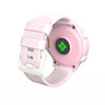 Fone R2 Kids Smartwatch Macaron Pink EU