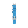 Fone Strap for R1/R1s Blue