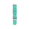 Fone Strap for R1/R1s Green