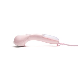 Cirrus 1 Handheld Steamer - Pink