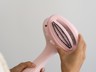 Cirrus 1 Handheld Steamer - Pink