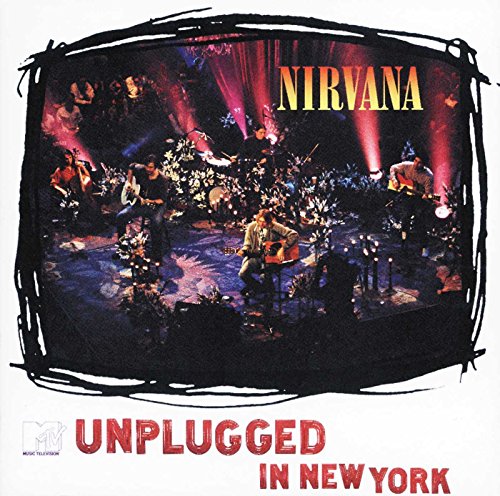 Nirvana- MV Unplugged in New York.jpg