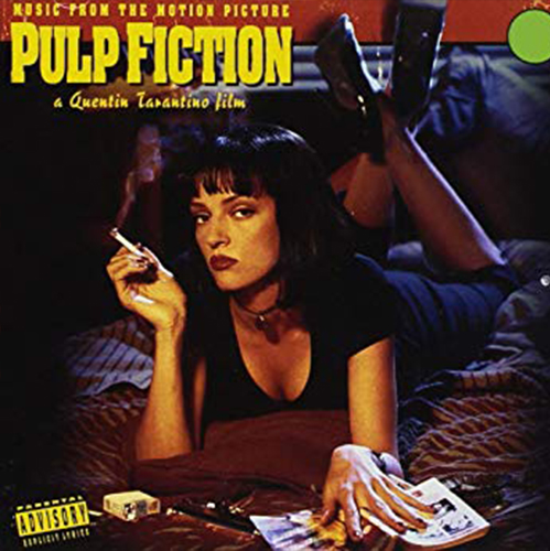 Pulp Fiction OST.jpg