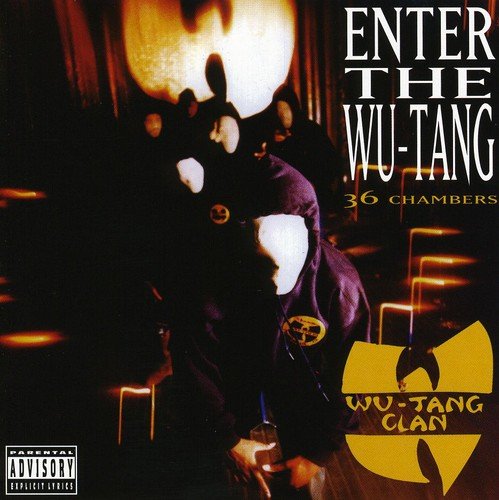 Wu-Tang Clan- Enter the Wu-Tang (36 Chambers).jpg